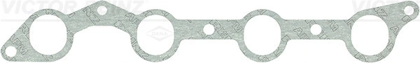 Gasket, intake manifold